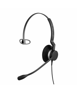 Jabra BIZ 2300 Mono