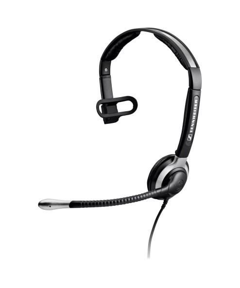 EPOS CC 515 Headset