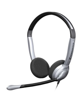 EPOS SH 350 Binaural Headset