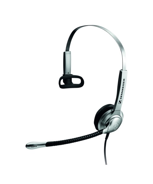 EPOS SH 330 Monaural Headset